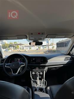 فولكسفاغن جيتا